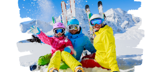 Kubek z nadrukiem biały 330 ml - 5